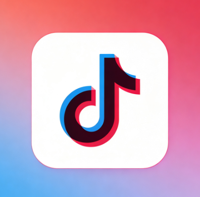 抖音势头正旺，国内一哥位置是否可以稳坐