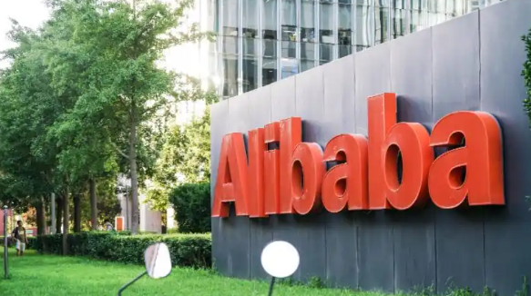 阿里出售子公司Trendyol GO85%股权，进账约60亿元