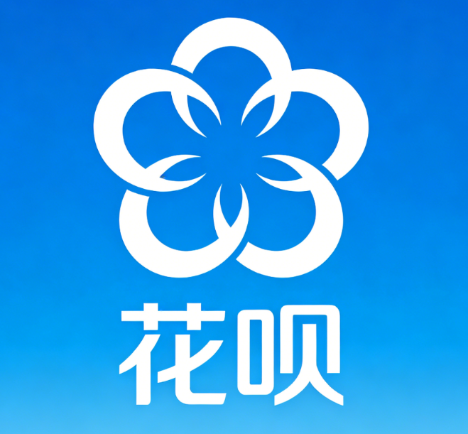 花呗是不是网贷啊，逾期了对征信有影响吗