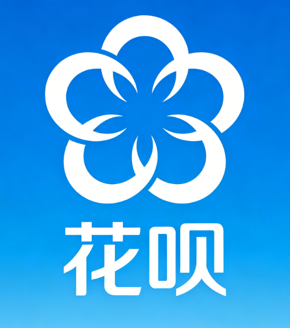 为什么不建议用花呗，看完你就知道了