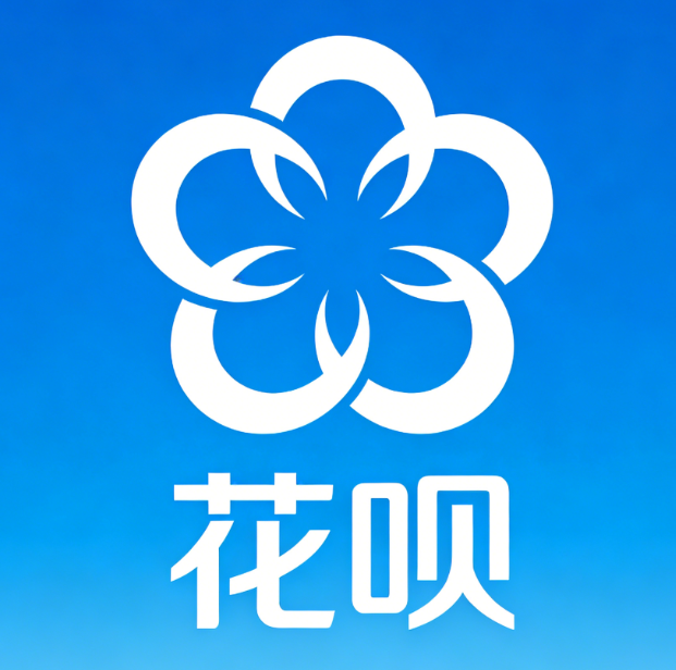 不小心开通了花呗不想用了怎么关闭呢