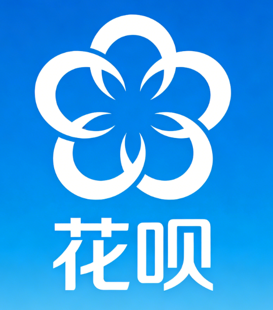 花呗逾期了被催收的方式有多少种