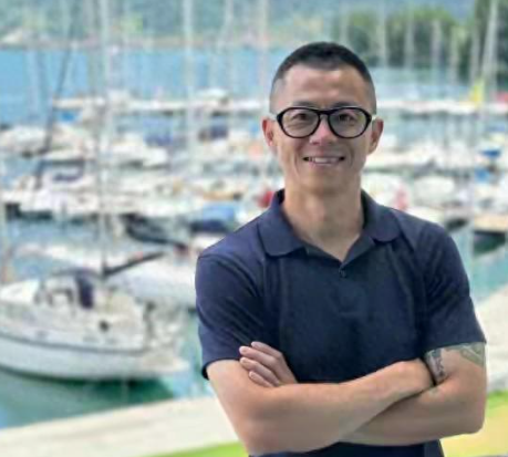 车评人陈震偷税被查，追缴并罚247.48万