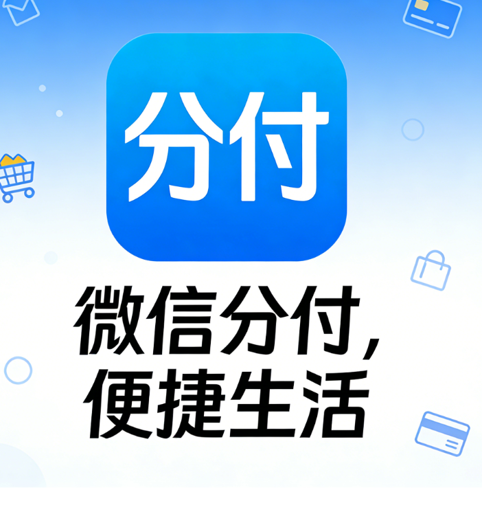 微信分付自动扣款在哪里关闭