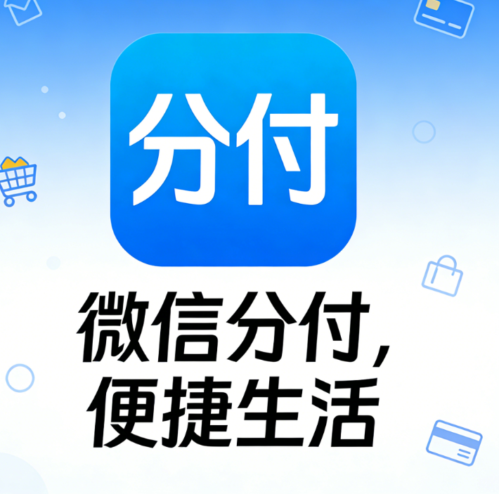 微信分付额度用完了怎么申请到更多额度呢