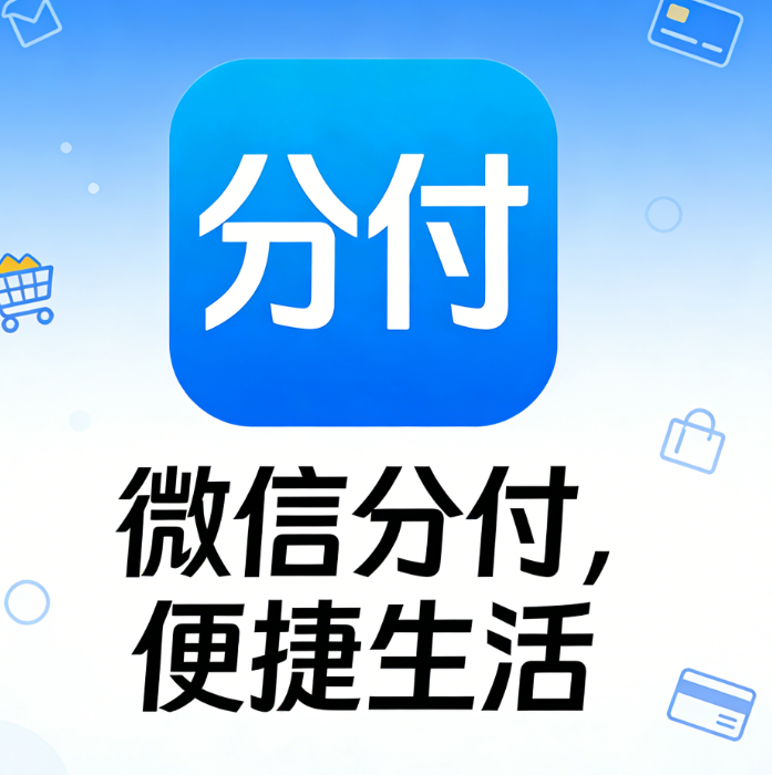 微信分付敢用吗？90%都会忽略的3大风险