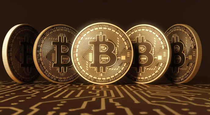 加密货币近10万人爆仓，成交额腰斩，到底发生了什么？