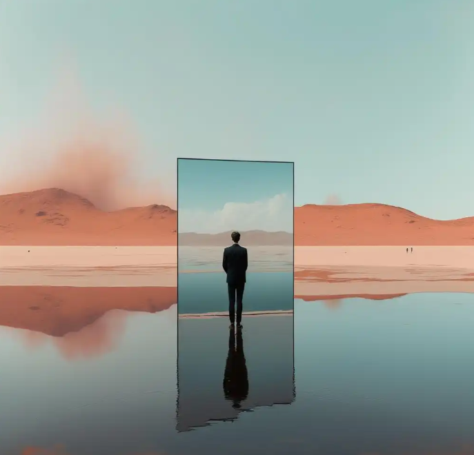 “寂寞生意”能撑起Soul的IPO吗，Ai与元宇宙的碰撞