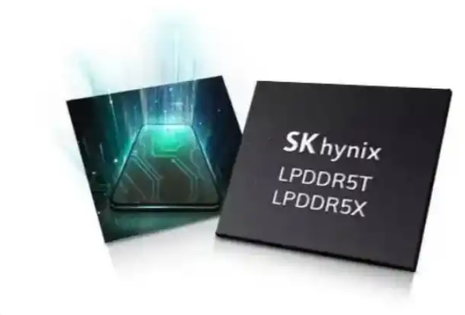 存储现货涨超4倍，手机库存跌至低位，晚买可能真的要涨价