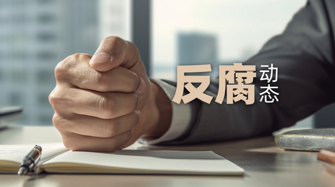 苟仲文受贿2.36亿余元一审被判死缓，终身监禁