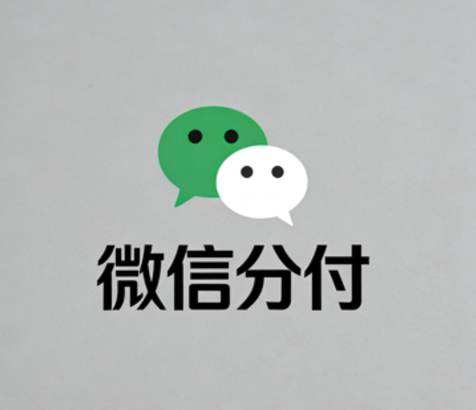 微信分付额度怎么套出来：详细攻略与实用技巧