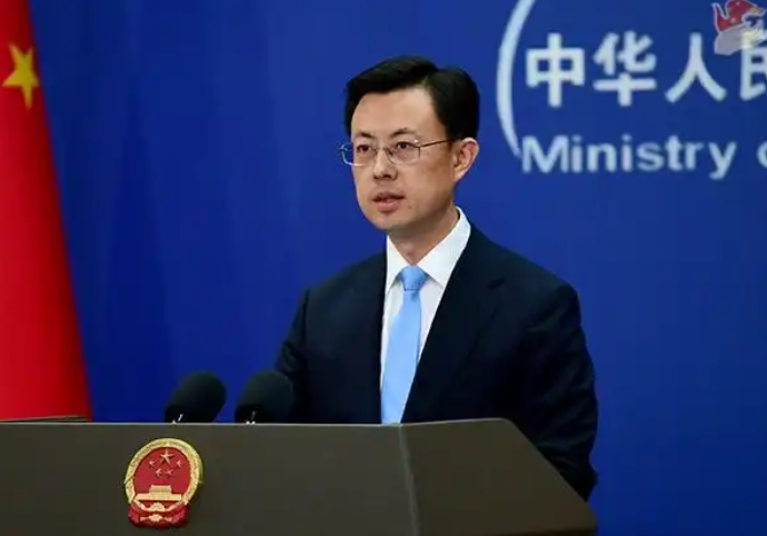 外交部回应：中方回应向日本出口稀土出现延误