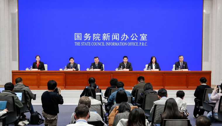 中央经济：着力稳定房地产市场