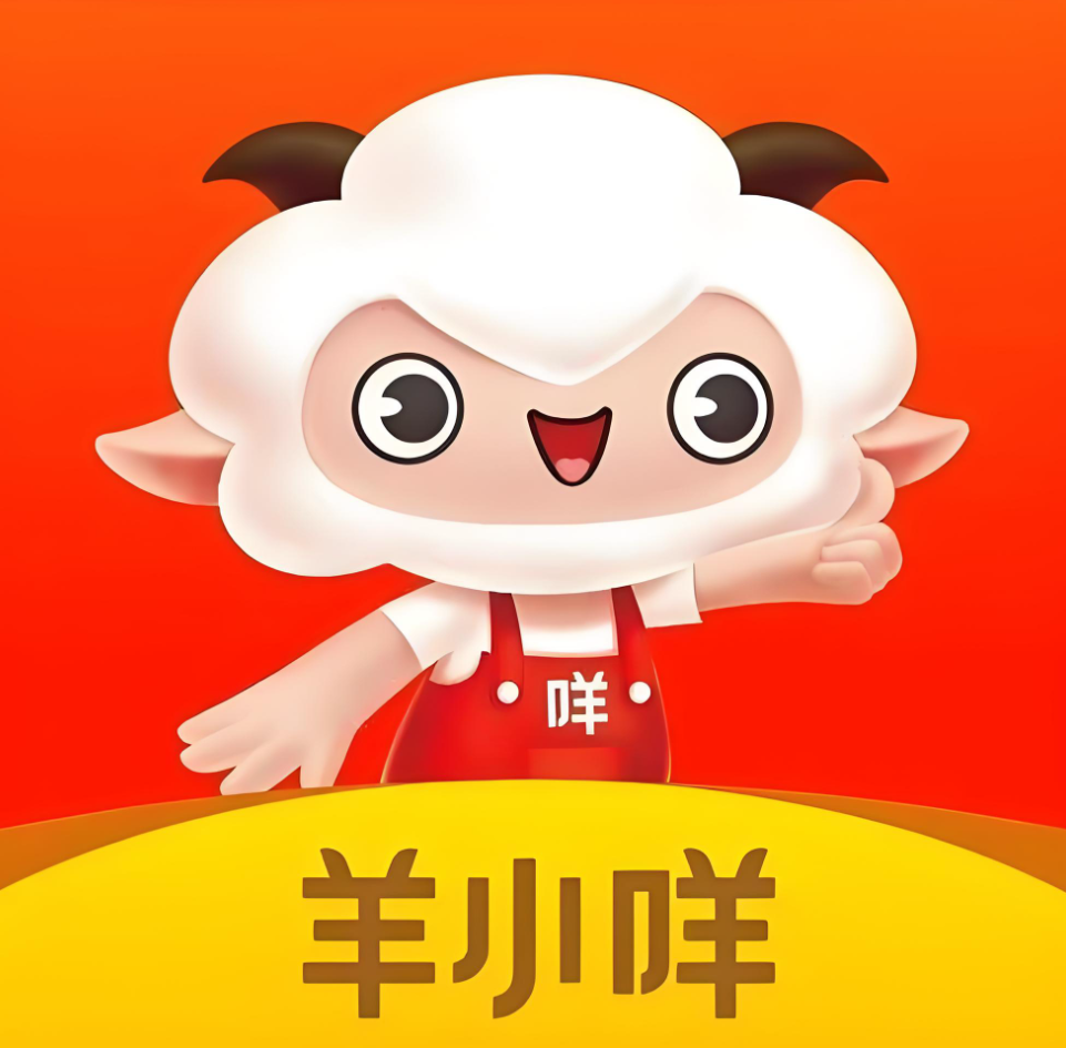  羊小咩便荔卡包额度提现失败的原因有哪些