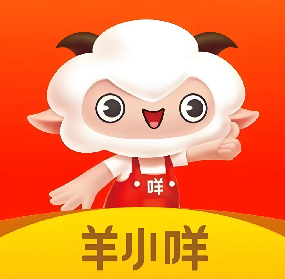 羊小咩超市：定义Z世代的“理想生活家”，让每一份热爱都触手可及