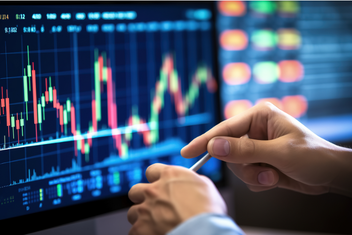 甲骨文市值一夜蒸发超4800亿元，云业务达不到预期