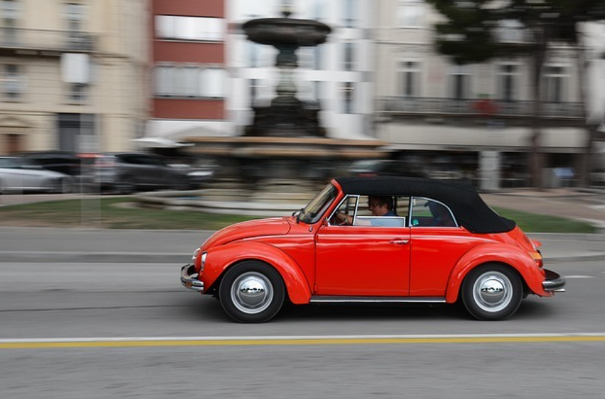 大众汽车首次关闭德国本土工厂，惊动当地政府