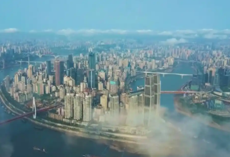 焦点：明年经济工作政策取向确立这八个字