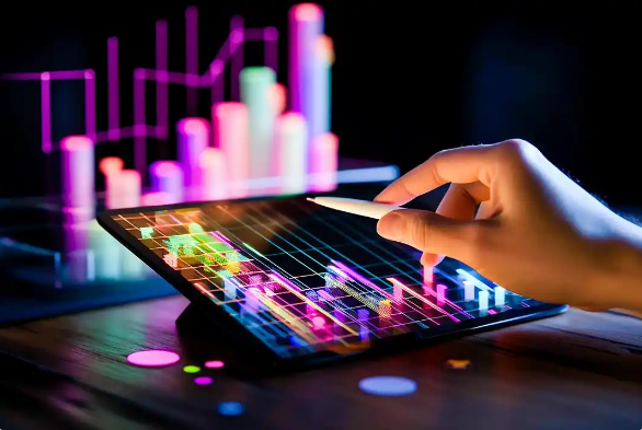 商业航天板块回调，天通股份触及跌停