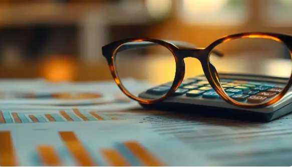 贵州农商联合银行获准开业，注册资本104.58亿元