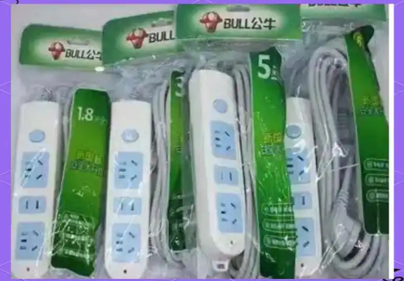 同行质疑公牛误导宣传被索赔420万