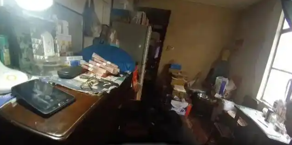 上海女子独吞280万拆迁款藏床底，6兄妹姐妹闹上法庭