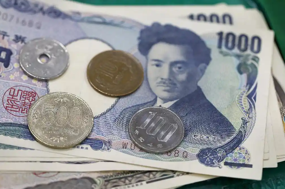 30年来新高：日本央行加息25个基点