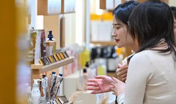 海南全岛封关后6600项商品零关税，政策已经全面落地