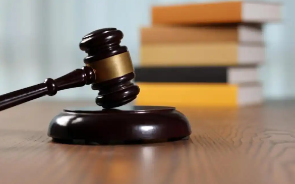 辅警工作近6年因有文身被辞退，起诉单位要求赔偿，一审被驳回