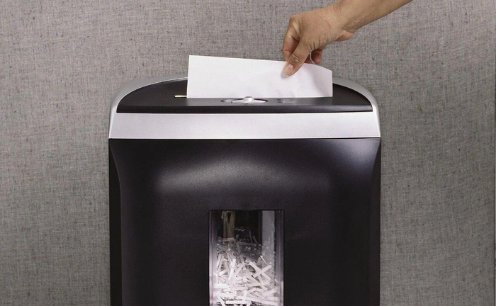 国安部:碎碎未必真平安