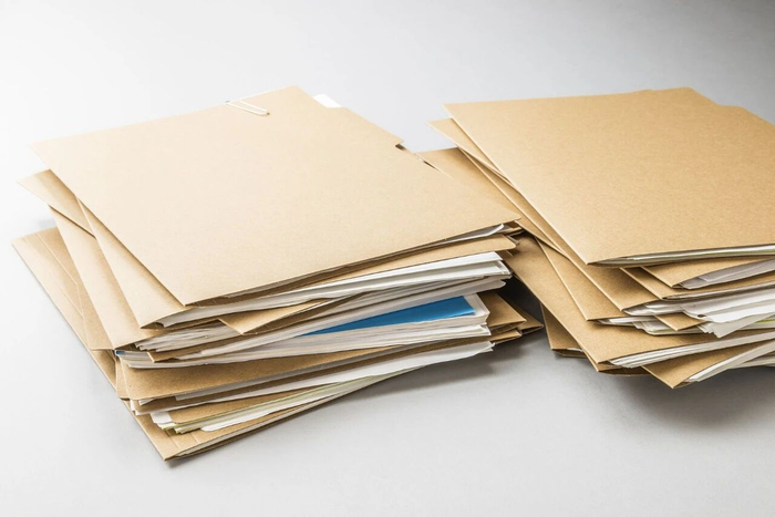 国家安全机关提示：年终收官，安全红线须警惕