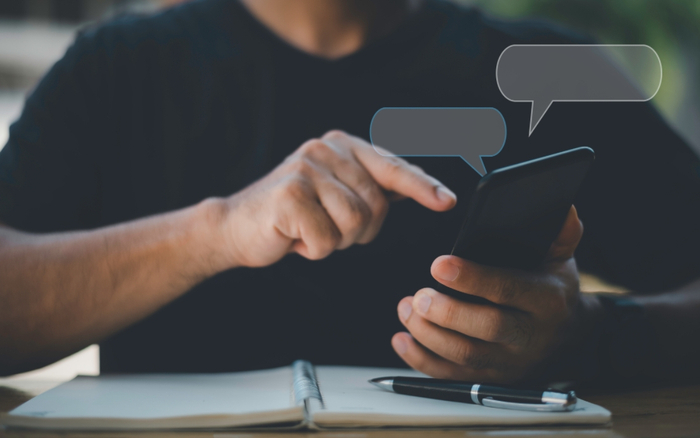 “发不雅照要拘留”背后的群己边界与公众焦虑|新京报专栏