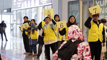 解码冰雪经济新动能|冰雪课堂如何成为“消费新宠”?