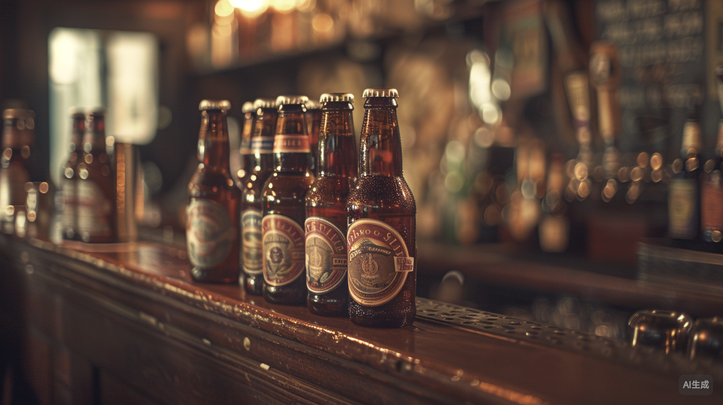 全国票房破500亿 票根经济撬动11亿人次跨场景消费新浪潮