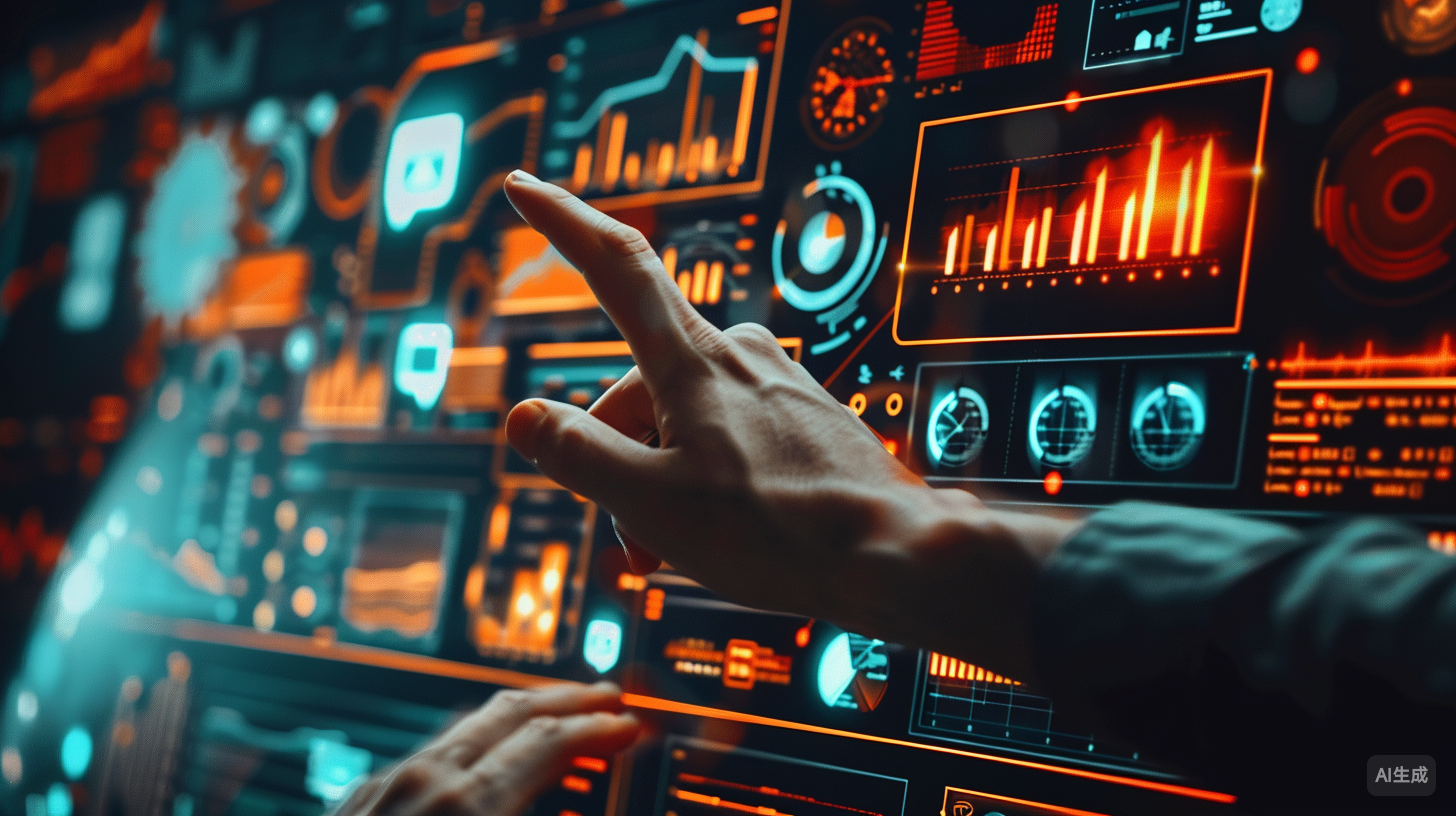 国家发展改革委：“十五五”时期，要综合整治新能源汽车、锂电池、光伏“内卷式”竞争