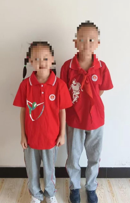 男子离婚冷静期杀害子女一审被判死刑,孩子母亲哽咽:两个孩子都很小,还没享受过人生