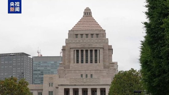 视频丨从拥核言论到巨额军费 日本右翼“冒天下之大不韪”或酿重大灾难