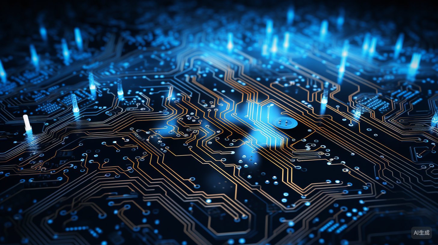 野村上调SK海力士与三星目标股价，存储芯片价格持续走高，HBM4量产计划已定