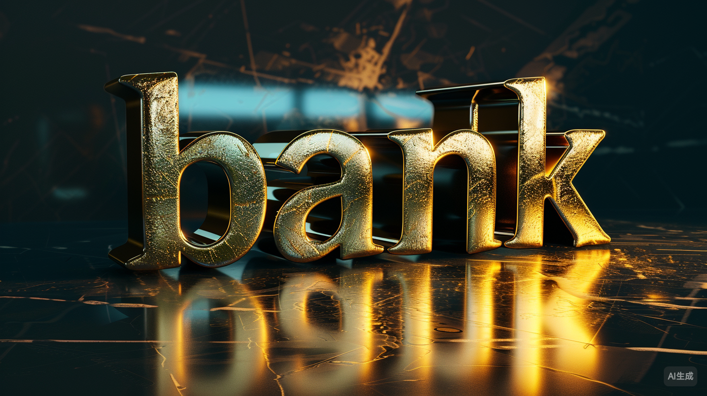 A股银行ESG强制披露扩容至27家，超六成上市银行入列