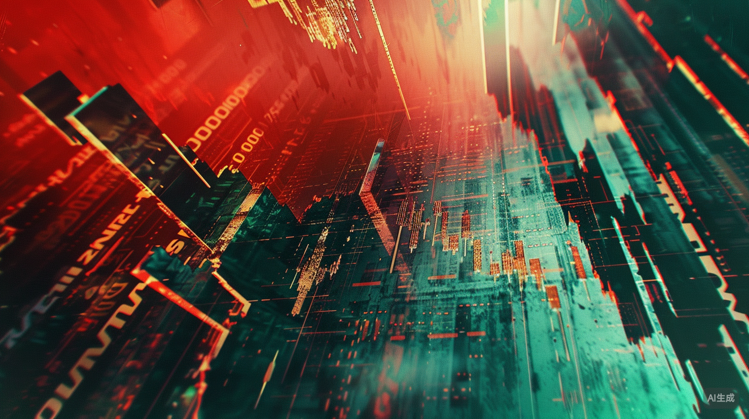 11连板年内第二，胜通能源股价翻两倍