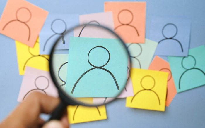 斩断“近亲繁殖”链条，捍卫公共岗位公平|新京报评论