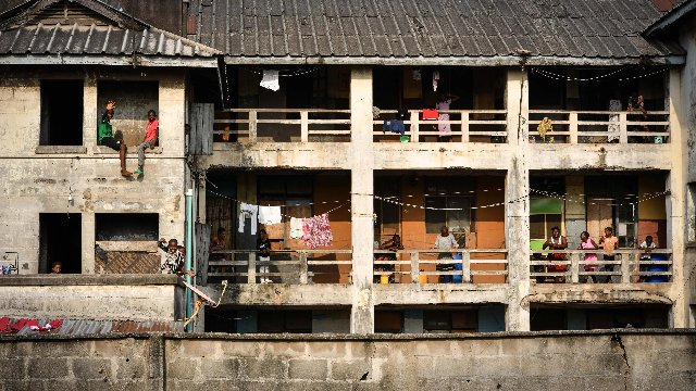 美军圣诞节突袭尼日利亚，特朗普政府有何考量？