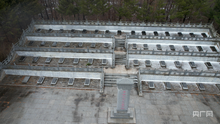 理响中国·烽火丹心丨少年铁血铸忠魂