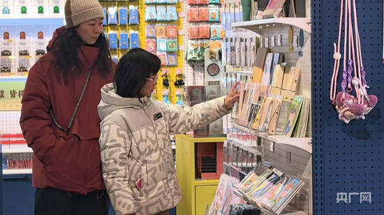 【习声回响·文韵中国】从文物游到文化游 千年文化瑰宝润人心