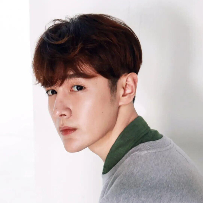 男演员发文回应“逃税涉黄”风波:冤屈洗清了