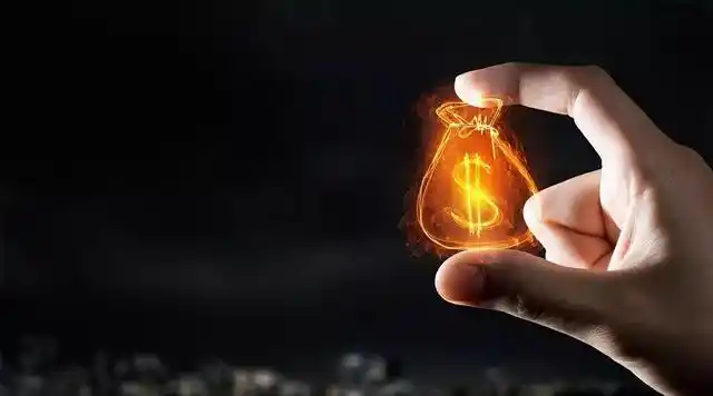 身家2700亿！马云时隔四年再成中国首富！网友：我和他也就一个“亿”的差距……