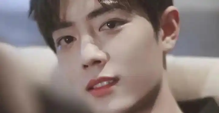 娱乐圈十位帅哥排名 你心中的他入选了吗