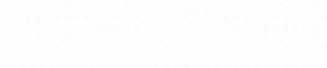 2025福布斯中国内地富豪榜公布：雷军超越马云排名第7，钟睒睒连续5年登顶