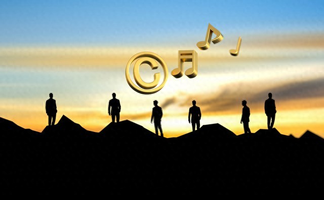 明星十年进账1.39亿，这数字在娱乐圈竟成了合理？