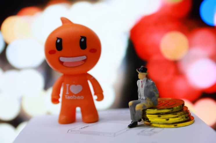 全球最有价值零售品牌100强